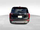 Used 2020 Kia Telluride S image 6