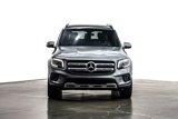 Used 2021 Mercedes-Benz GLB 250 image 3