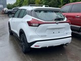 Certified 2023 Nissan Kicks SV w/ Interior Electronics Package image 4