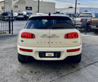 Used 2016 MINI Cooper Clubman image 5