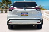 Used 2021 Nissan Kicks SV image 4
