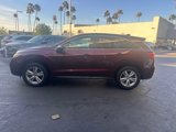 Used 2013 Acura RDX FWD w/ Technology Package image 3