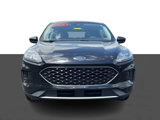 Used 2021 Ford Escape SE image 2