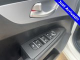 Used 2024 Kia Forte LXS image 5