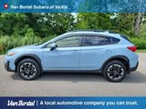 Certified 2023 Subaru Crosstrek 2.0i Premium image 2