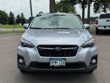 Used 2019 Subaru Crosstrek 2.0i Limited w/ Moonroof Package w/Navigation image 3