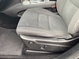 Used 2013 Jeep Grand Cherokee Laredo w/ Laredo E Group image 4