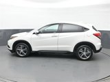 Used 2022 Honda HR-V EX image 3