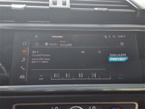Used 2023 Audi Q3 2.0T Premium image 6