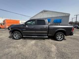 Used 2016 RAM 1500 Laramie w/ Convenience Group image 6