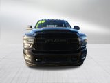 Used 2020 RAM 3500 Limited image 3
