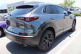 Used 2024 MAZDA CX-30 AWD 2.5 S w/ Select Sport Pkg image 2