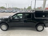 Certified 2022 Ford Maverick XL image 6