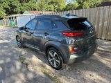Used 2021 Hyundai Kona Limited image 5