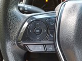 Used 2018 Toyota Camry L image 4