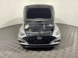 Used 2020 Hyundai Sonata SEL image 4