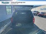 Used 2018 Chevrolet Colorado LT w/ LT Convenience Package image 4