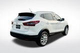 Used 2021 Nissan Rogue Sport SV image 6