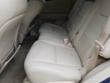 Used 2010 Lexus RX 350 2WD image 6