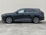Used 2017 MAZDA CX-9 Signature image 2