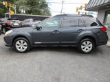 Used 2011 Subaru Outback 2.5i Premium image 5