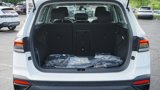 New 2025 Volkswagen Taos S image 6