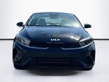 Certified 2023 Kia Forte LXS w/ LXS Technology Package image 2