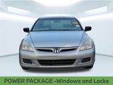 Used 2006 Honda Accord VP image 2