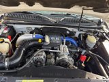 Used 2001 Chevrolet Silverado 2500 LS image 4
