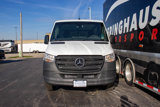 Used 2024 Mercedes-Benz Sprinter 2500 image 3