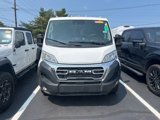 Used 2023 RAM ProMaster 2500 image 4