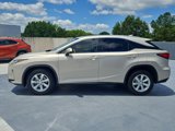 Used 2016 Lexus RX 350 FWD w/ Premium Package image 4