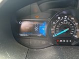 Used 2020 Ford Edge SEL w/ Convenience Package image 2