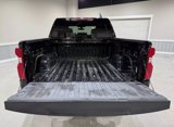 Used 2020 Chevrolet Silverado 1500 Custom w/ Custom Value Package image 6