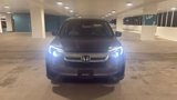Used 2019 Honda Pilot LX image 3