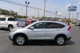 Used 2012 Honda CR-V EX-L image 5