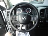 Used 2020 RAM 1500 Tradesman w/ Popular Equipment Group image 5