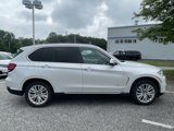 Used 2016 BMW X5 xDrive35i image 4
