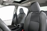 Used 2022 Honda HR-V EX image 5