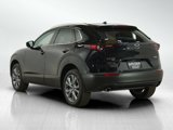 Used 2024 MAZDA CX-30 AWD 2.5 S w/ Premium Package image 3