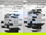 Used 2021 MAZDA CX-5 Grand Touring w/ GT Premium Package image 6