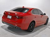 Used 2019 Alfa Romeo Giulia AWD image 6