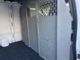 Used 2018 GMC Savana 2500 w/ Communications Package image 5