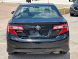 Used 2014 Toyota Camry SE image 5