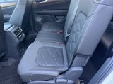 New 2025 Volkswagen Atlas SE image 5