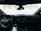 Used 2022 GMC Sierra 1500 AT4 w/ AT4 Preferred Package image 3