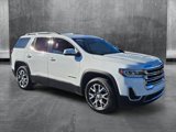 Certified 2023 GMC Acadia SLT image 3