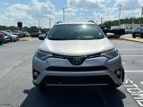 Used 2017 Toyota RAV4 XLE image 5