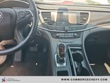 Used 2018 Buick LaCrosse Essence w/ Sun and Shade Package image 5