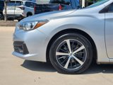 Certified 2023 Subaru Impreza Premium image 6